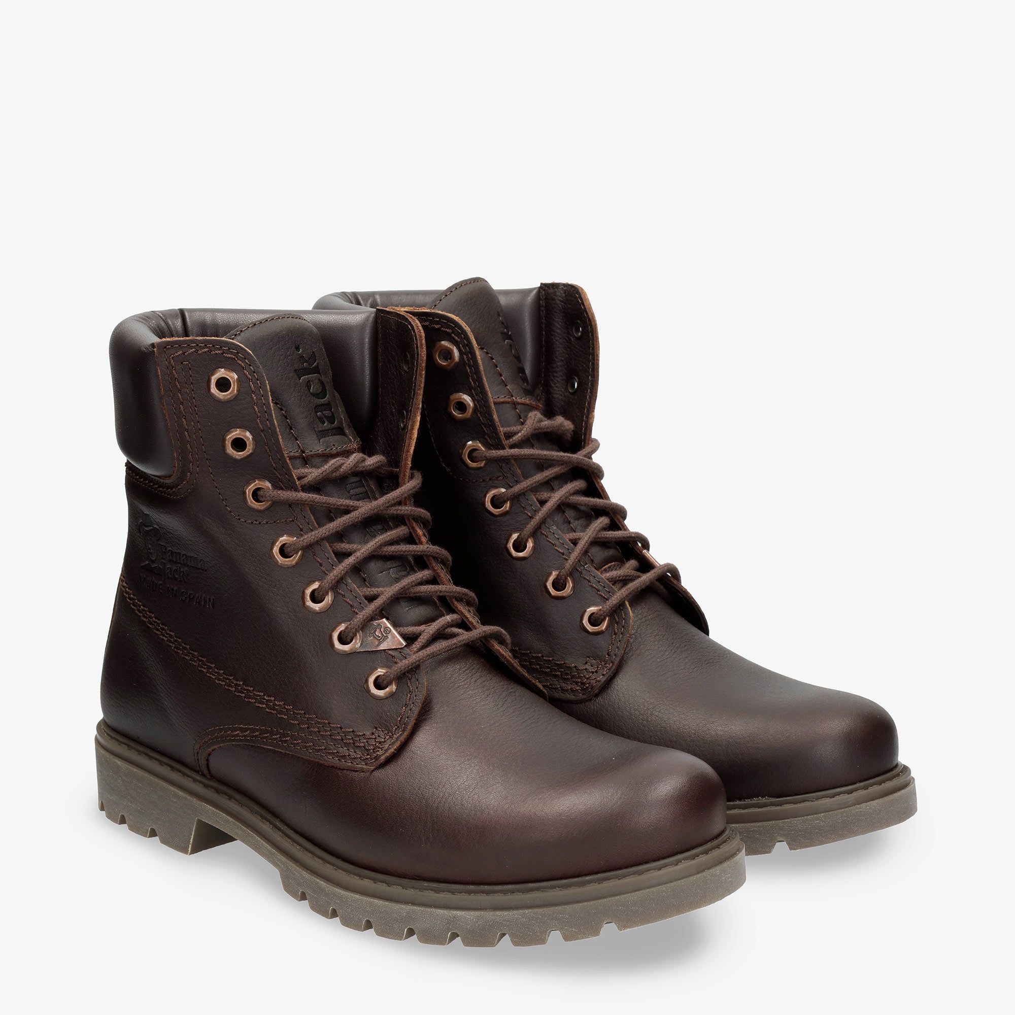 panama-jack-panama-03-c52-herrenstiefel-napa-grass-casta-o image 3