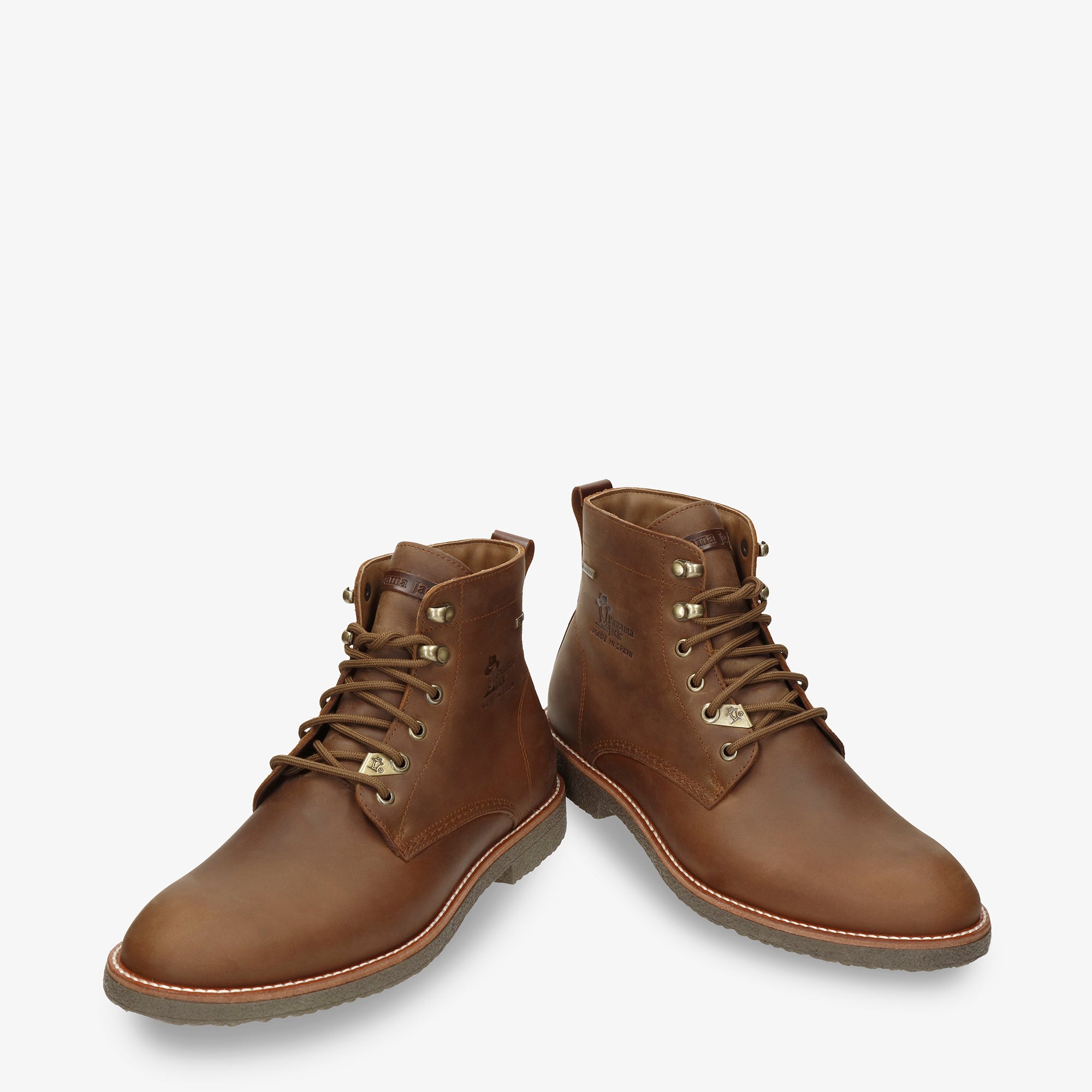 panama-jack-glasgow-gtx-c5-herrenstiefelette-napa-grass-cuero image 3