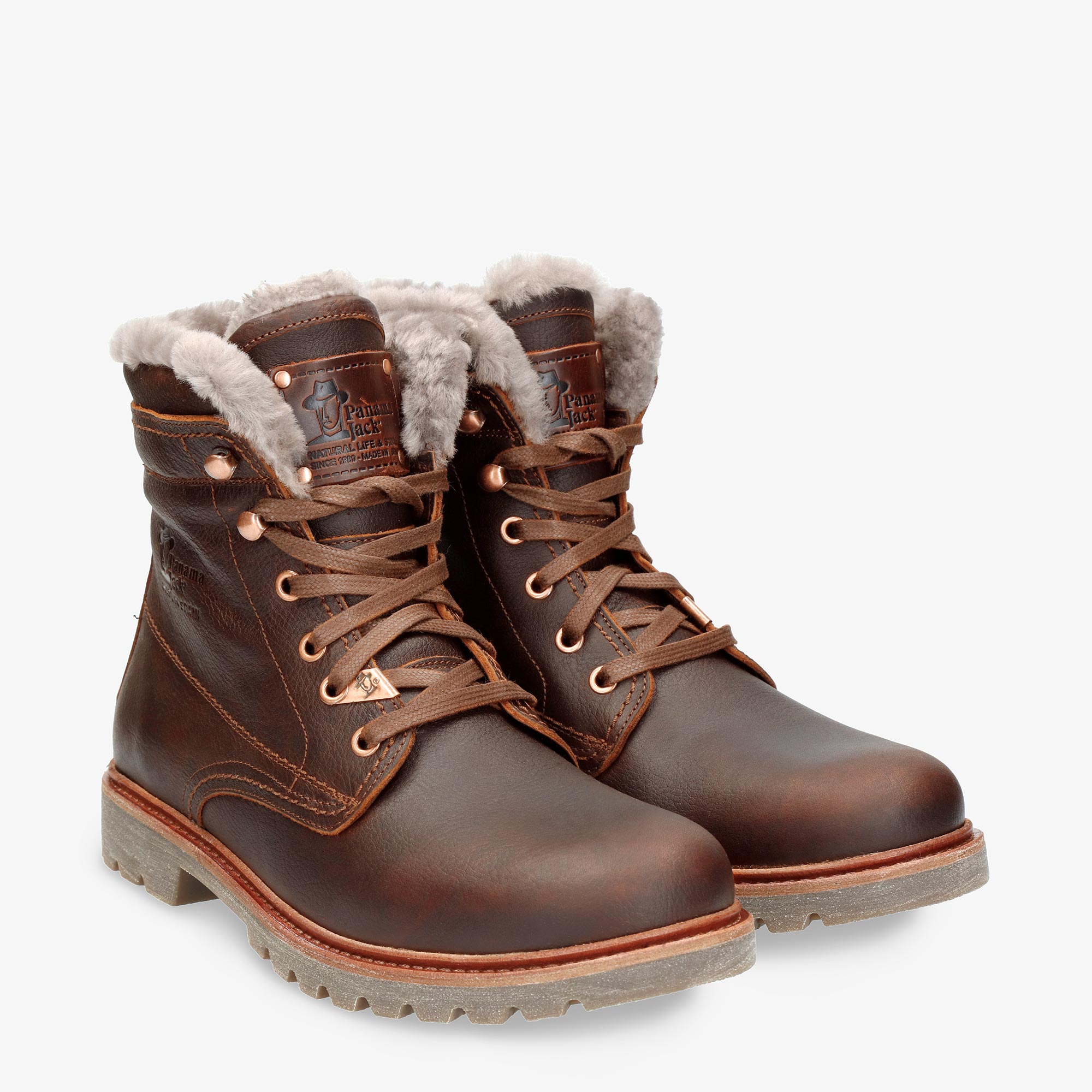 panama-jack-p03-aviator-igloo-herren-winterstiefel-napa-grass-casta-o image 3