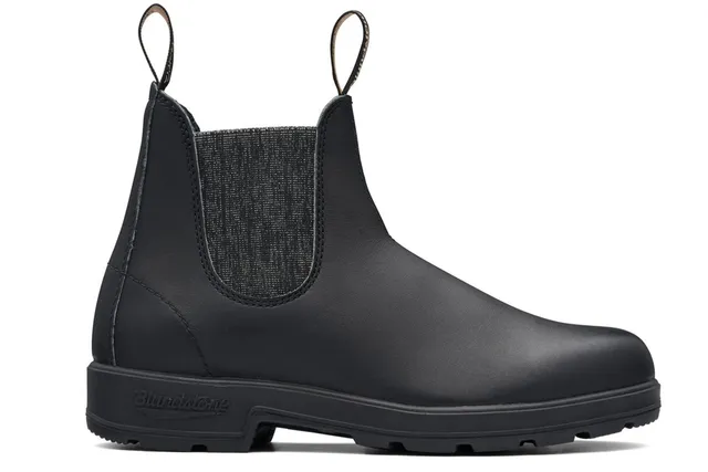 blundstone-2032-voltan-black-silver-glitter-chelsea-boot image 1