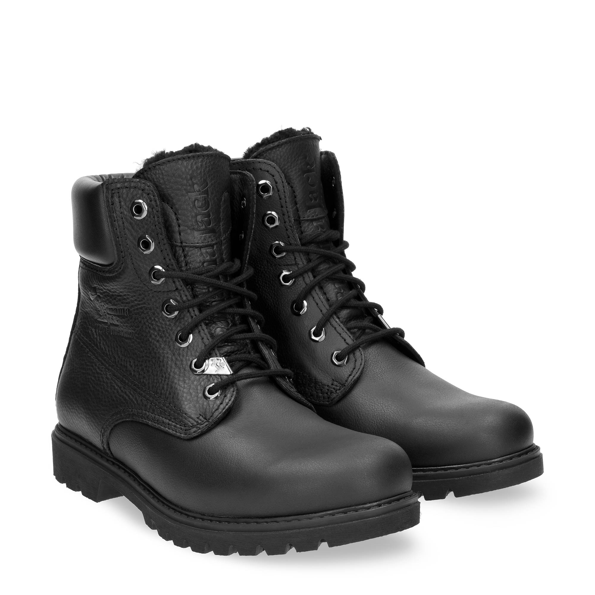 panama-jack-panama-03-igloo-herrenstiefel-napa-grass-negro image 3