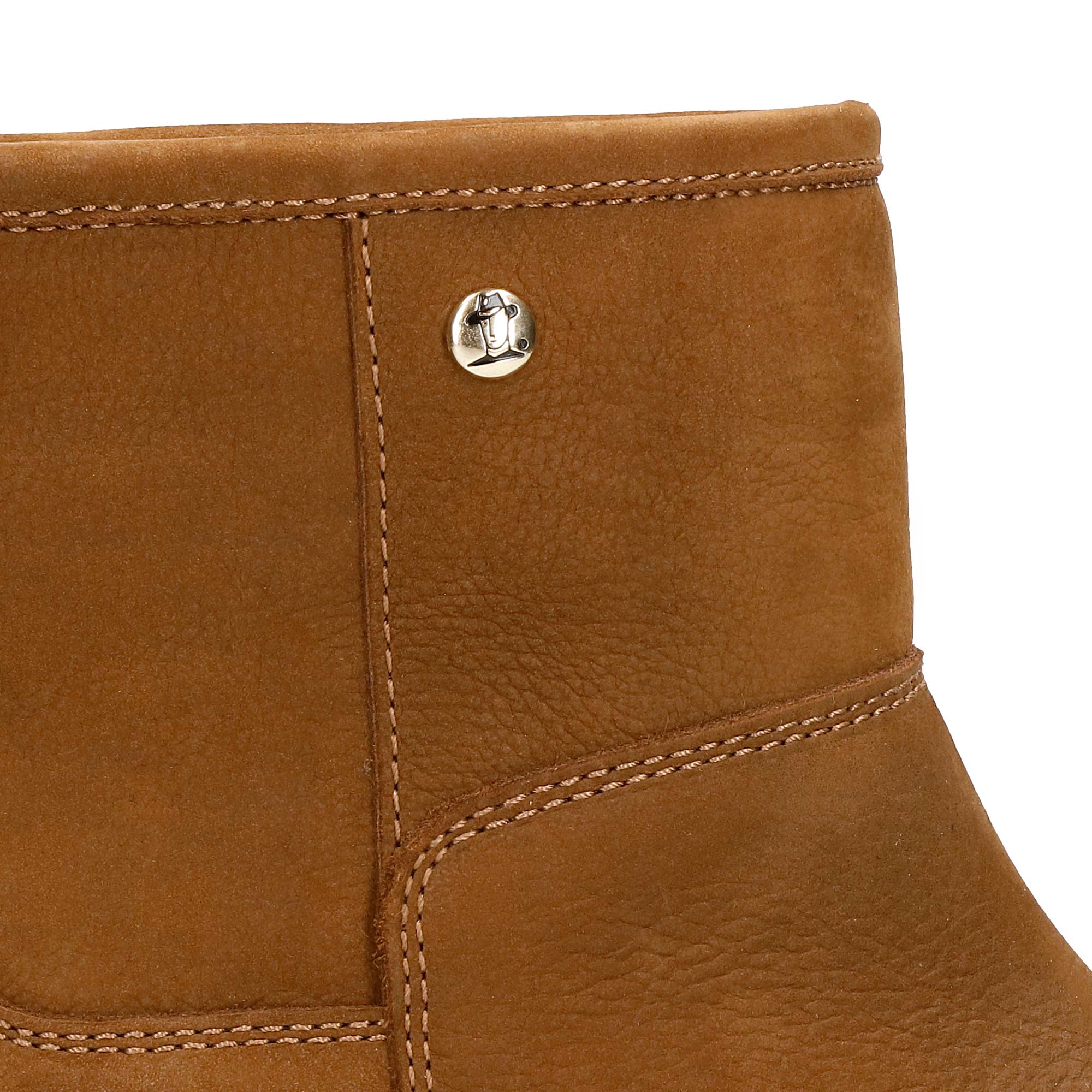 panama-jack-laia-b1-damenstiefel-nobuck-cuero image 7