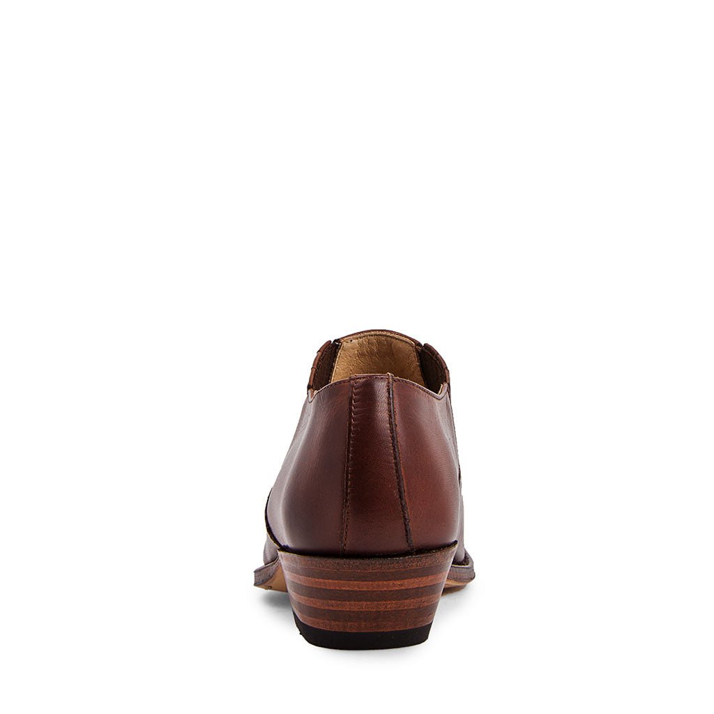 sendra-boots-4133-cuervo-box-bras-540-western-halbschuh image 2