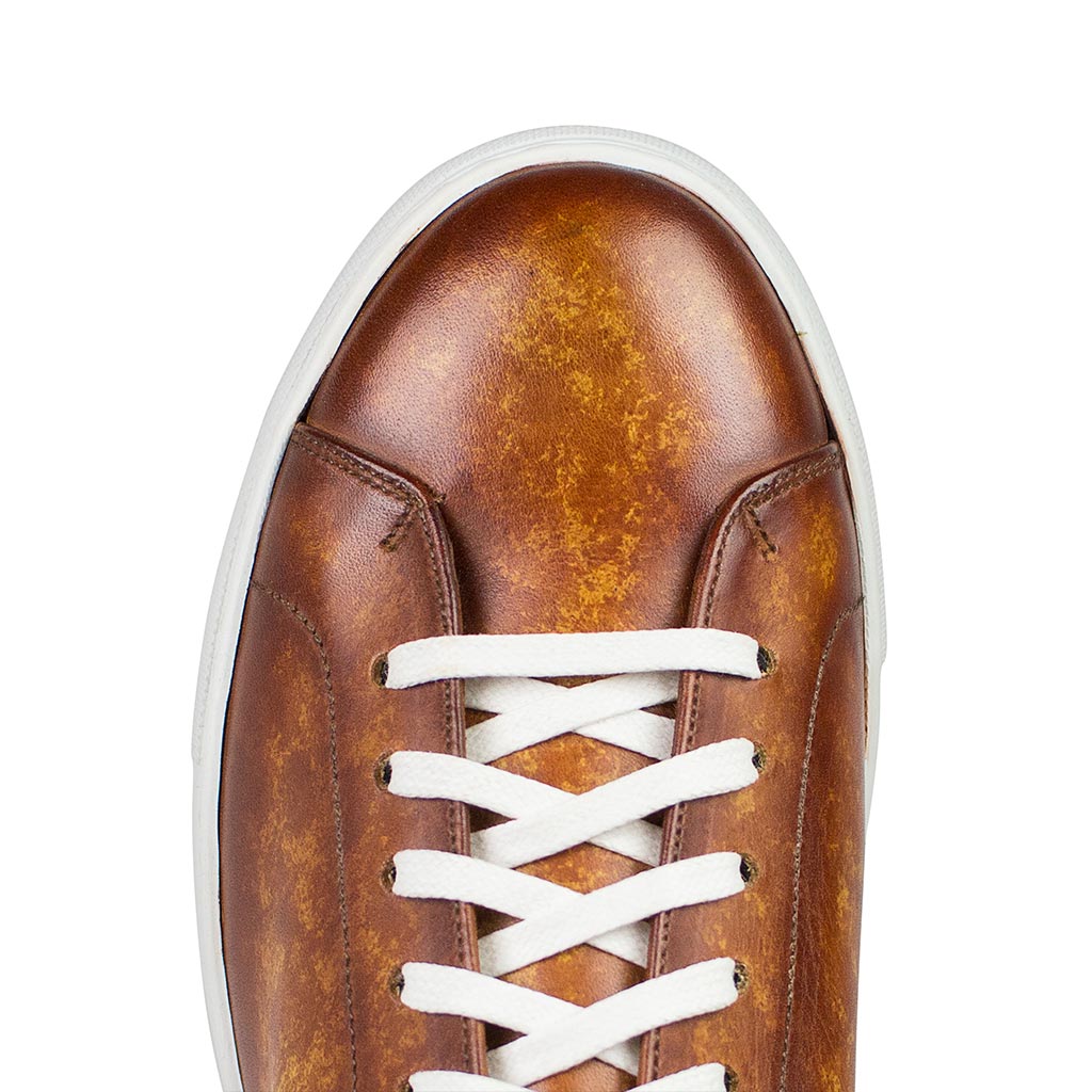 sendra-boots-16526-andres-c-crust-canmar-stucco-lyon-sneaker image 5