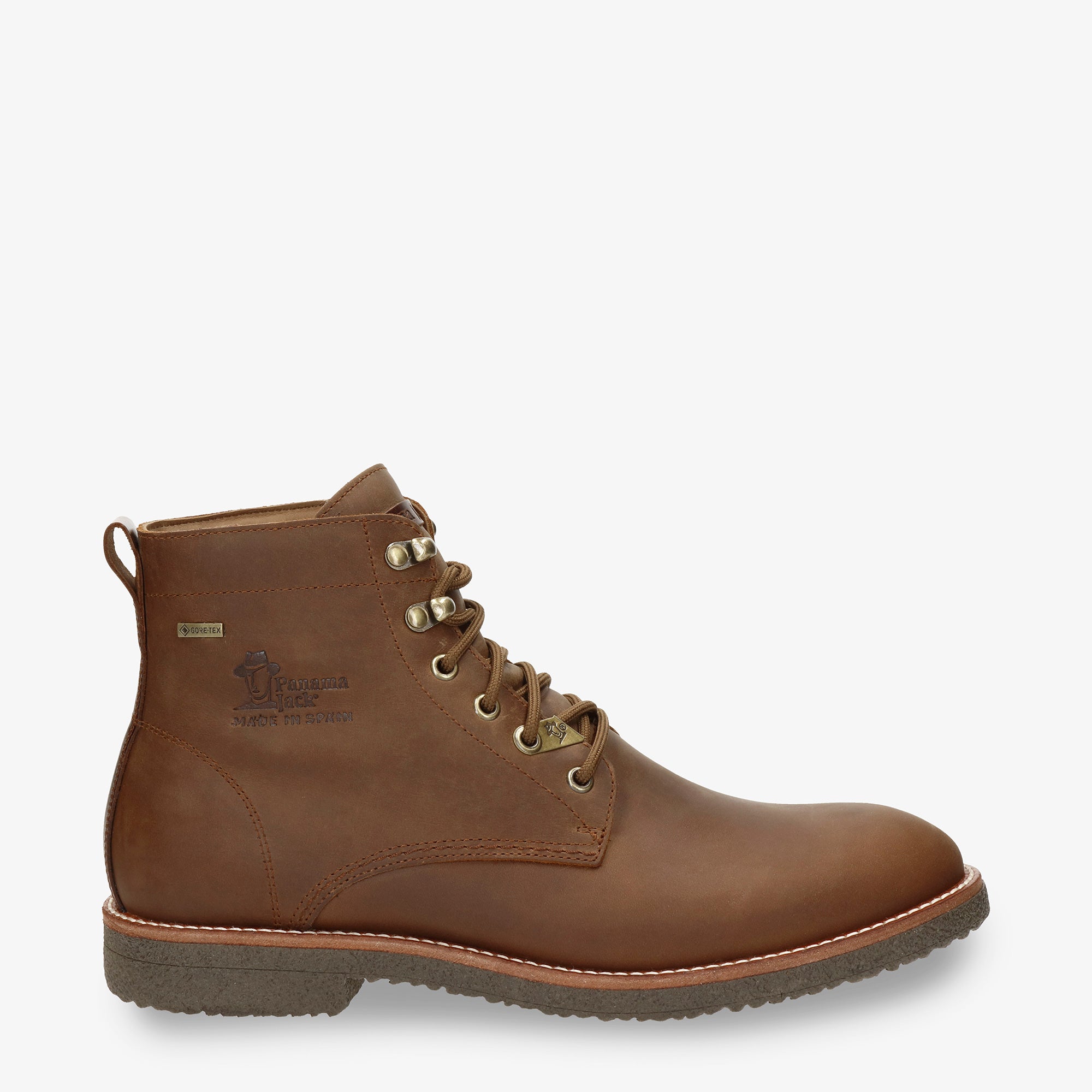 panama-jack-glasgow-gtx-c5-herrenstiefelette-napa-grass-cuero image 1