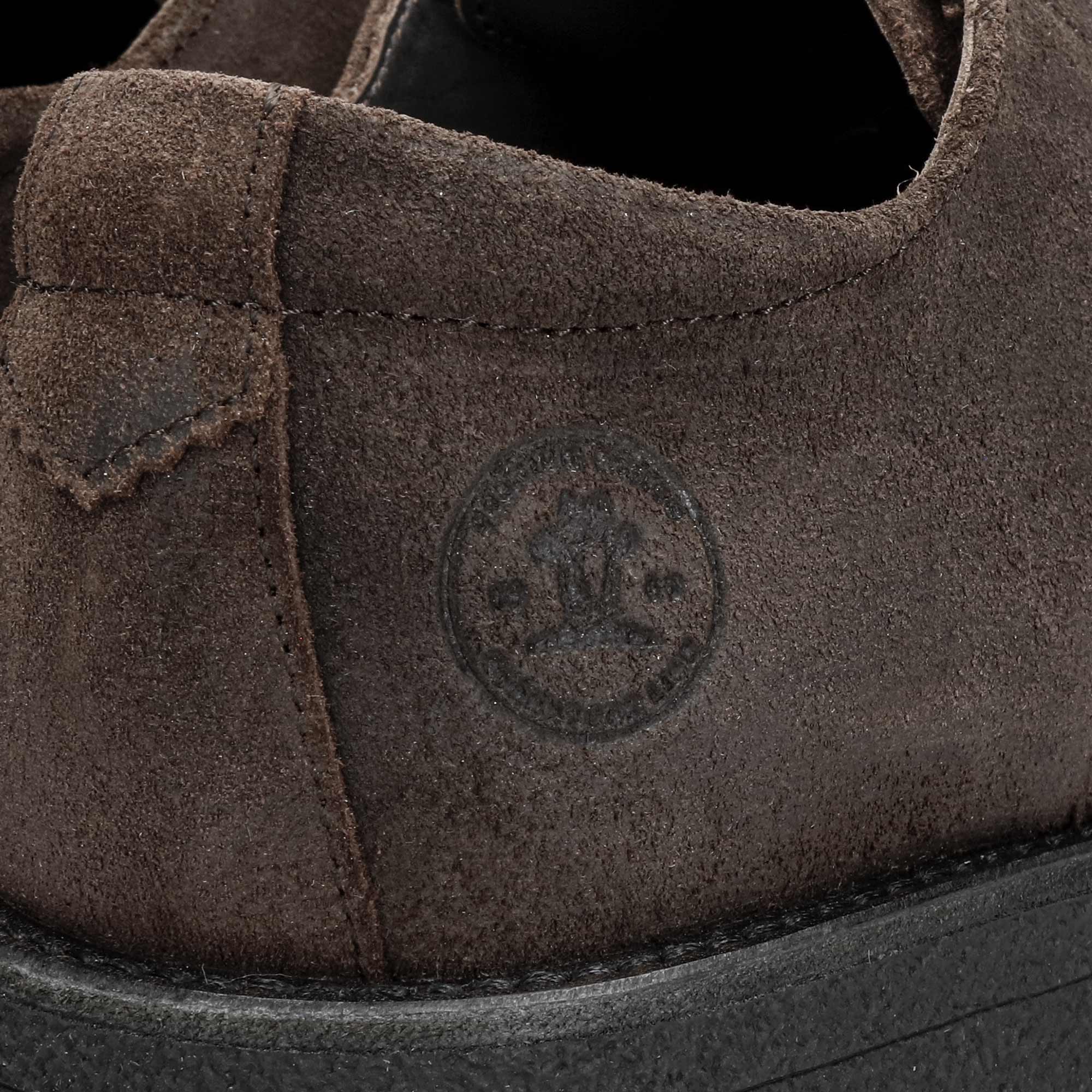 panama-jack-gante-c17-herrenschuh-velour-braun-waterproof image 4