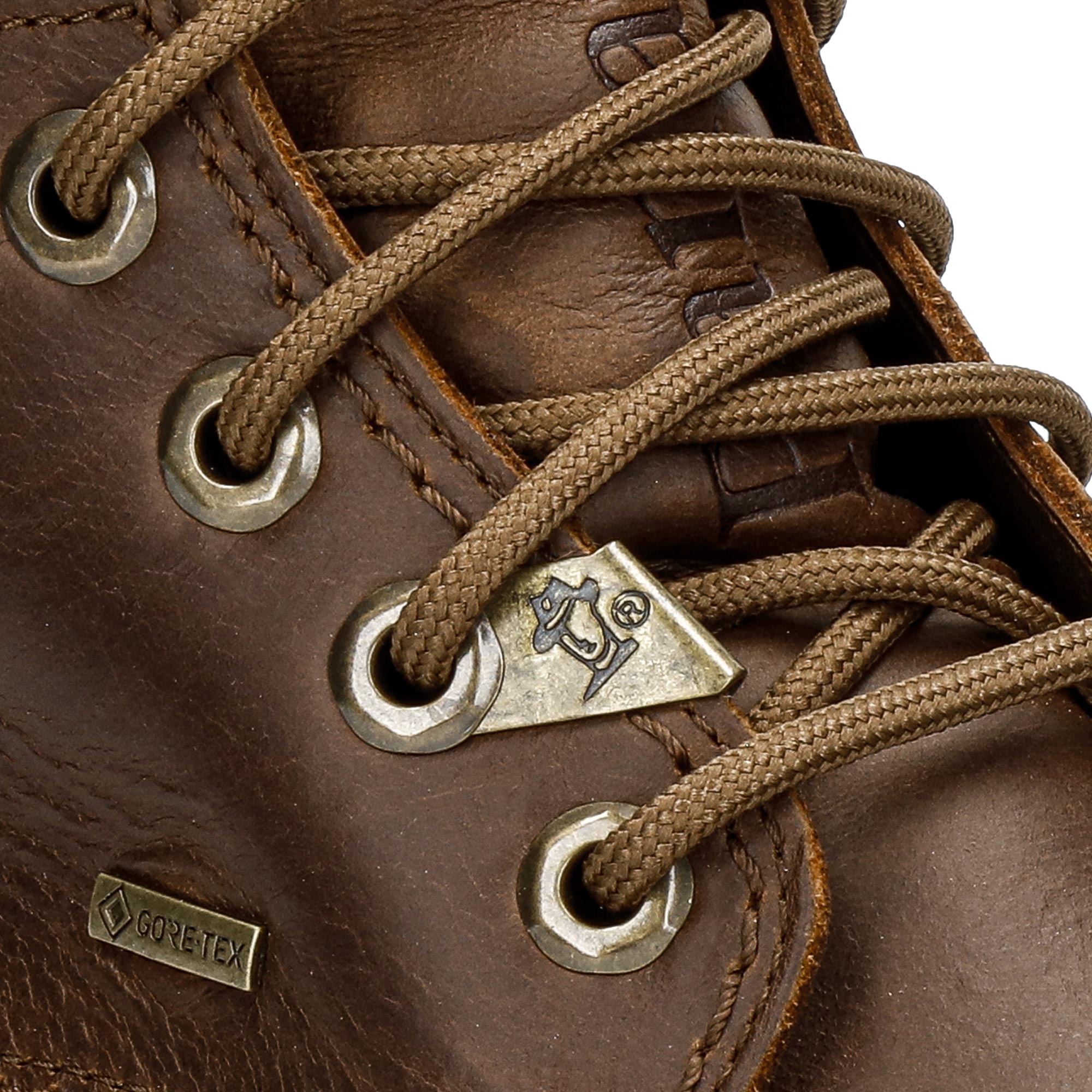 panama-jack-panama-03-gtx-c1-herrenstiefel-napa-grass-cuero image 6