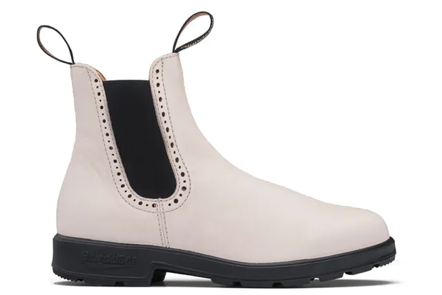 blundstone-2156-chelsea-boot-pearl-white-high-cut-damen image 1
