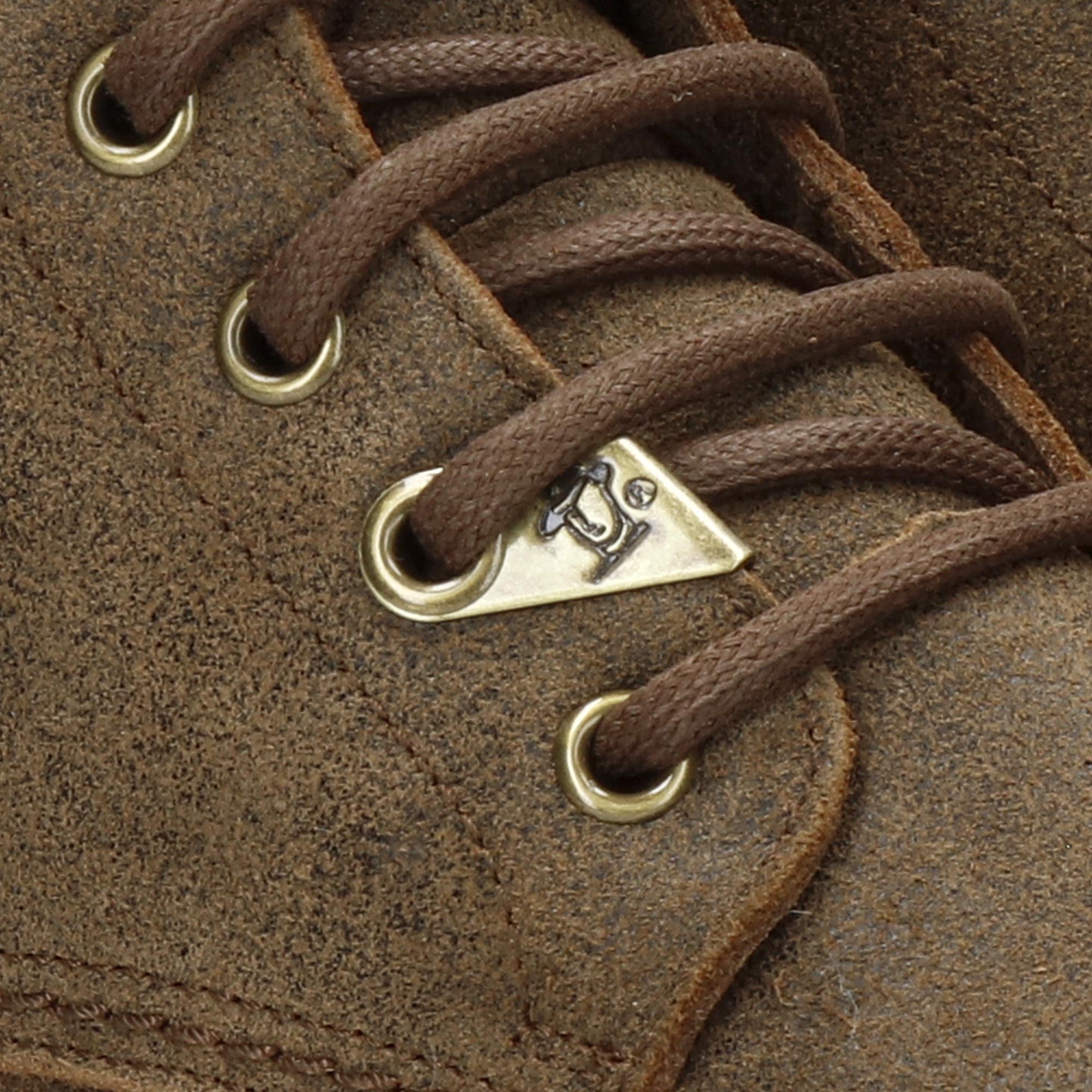 panama-jack-emery-igloo-c6-herrenstiefelette-velours-marron image 8