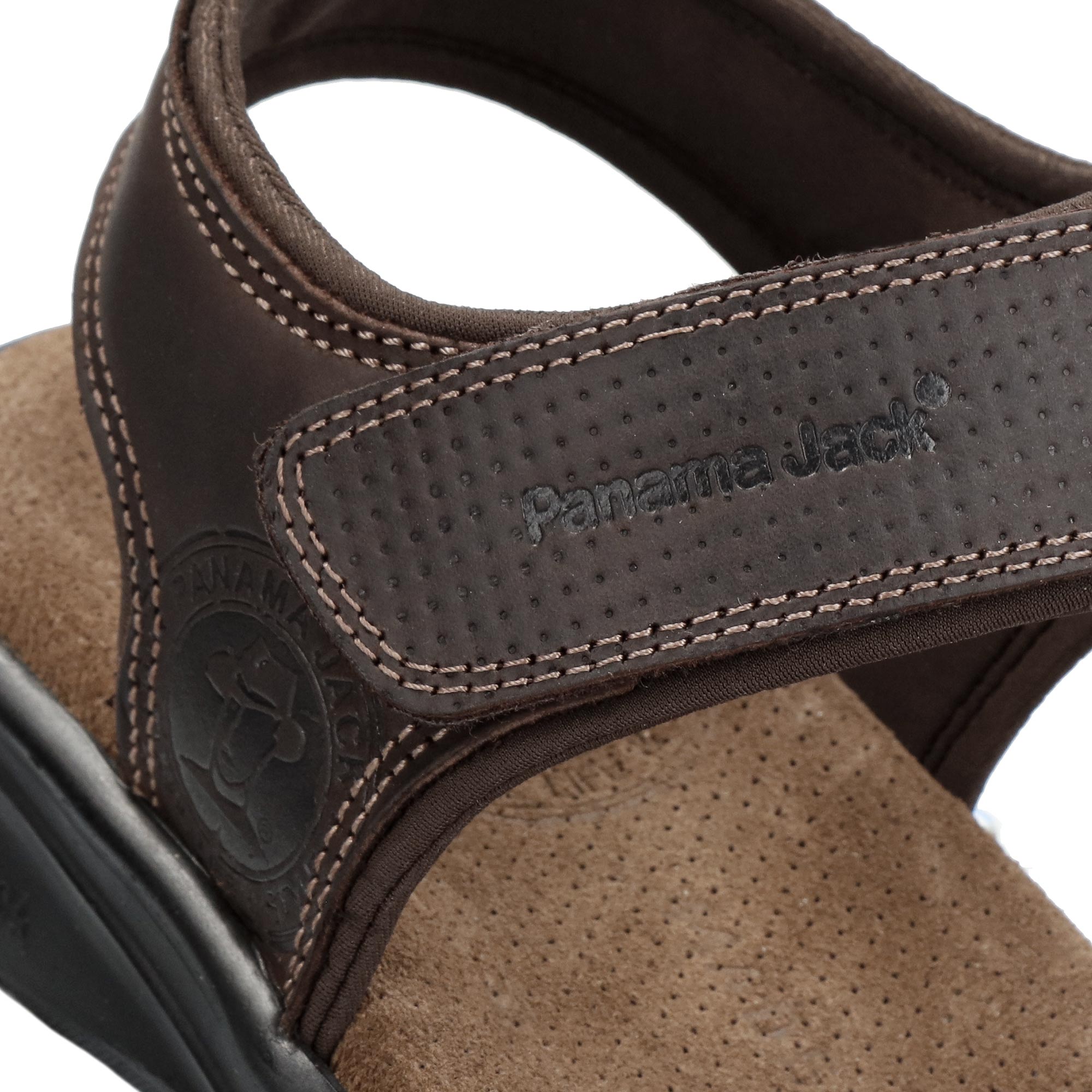 panama-jack-sanders-basics-c1-herrensandale-nappa-braun image 7