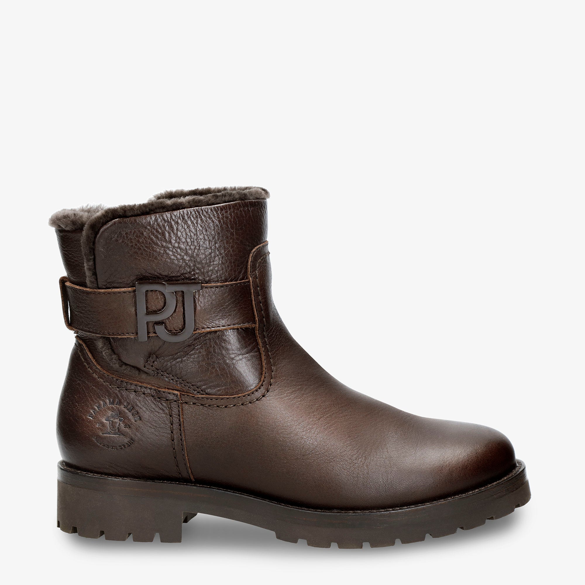 panama-jack-javea-b6-damenstiefel-napa-marron-warmfutter image 1