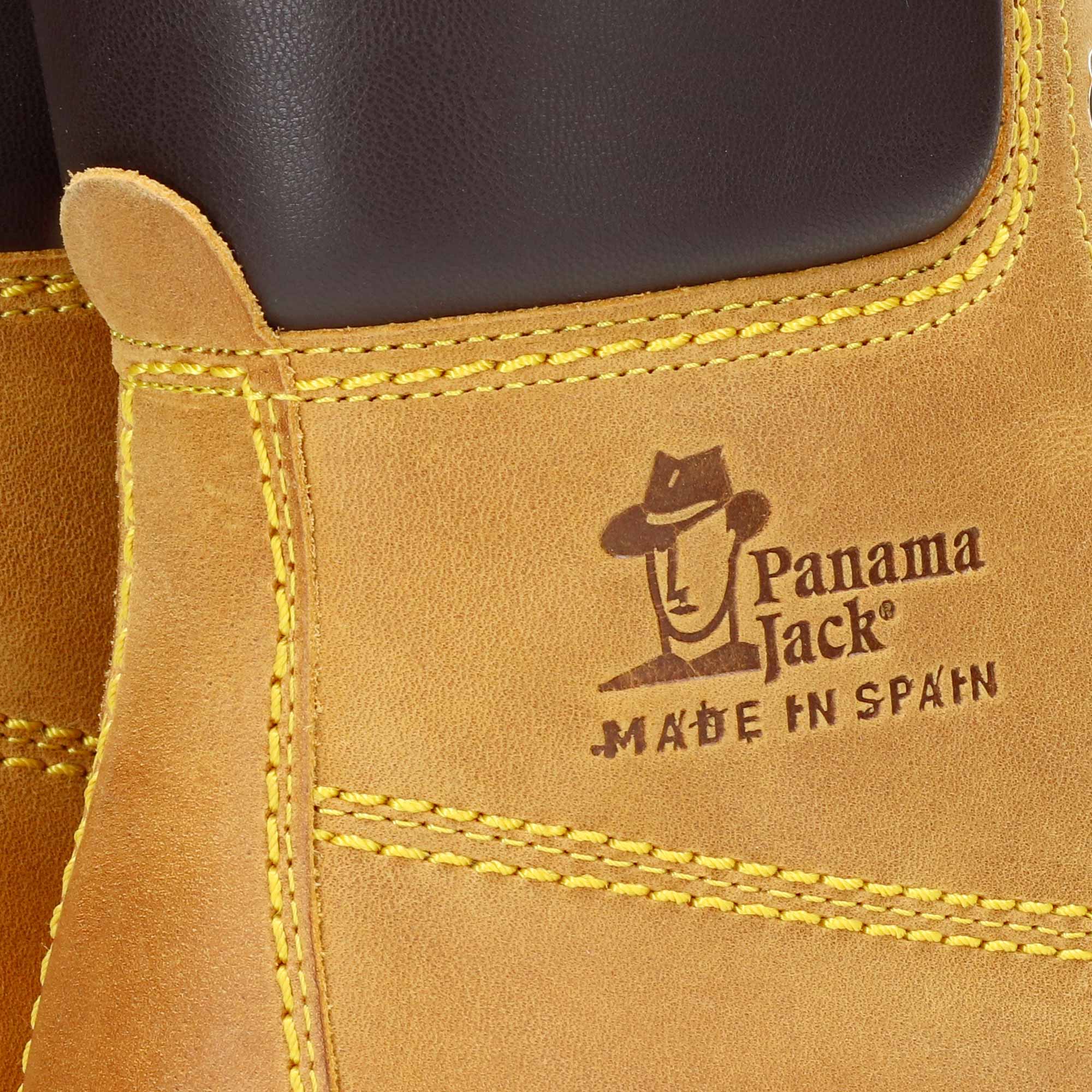 panama-jack-panama-03-b1-damen-schn-rstiefel-napa-vintage-braun image 7