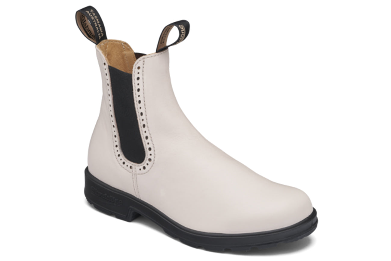 blundstone-2156-chelsea-boot-pearl-white-high-cut-damen image 2