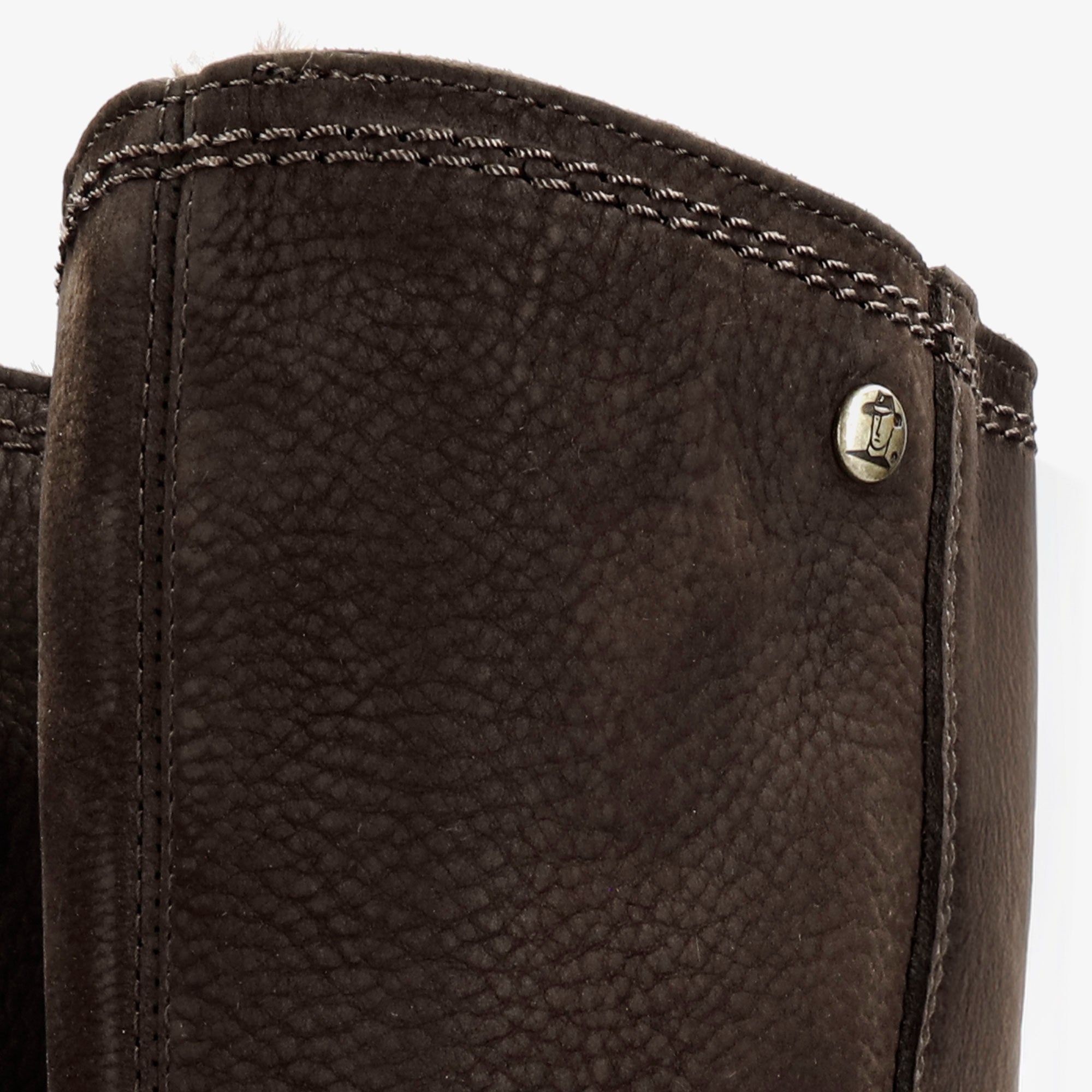 panama-jack-padua-b1-stiefel-nobuck-marron-absatz image 7