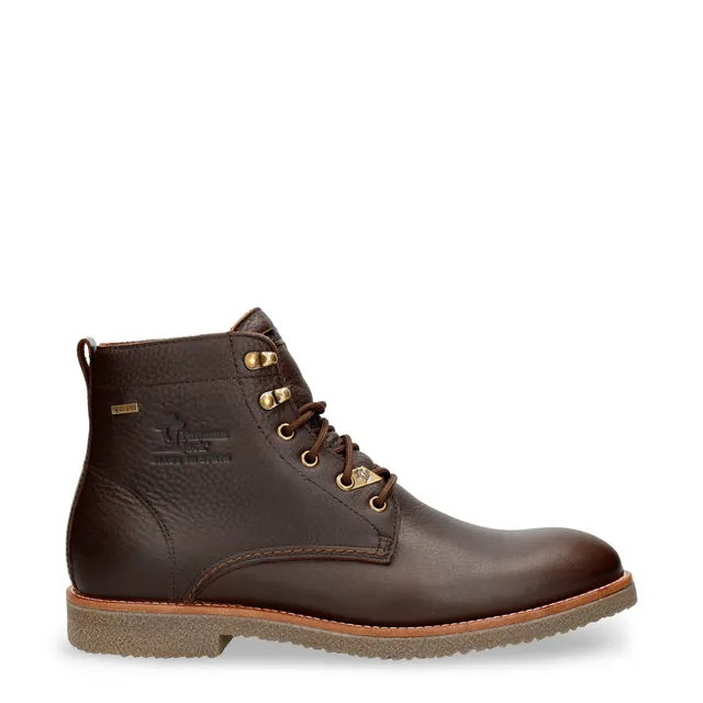 panama-jack-glasgow-gtx-c2-stiefelette-napa-grass-marron image 1