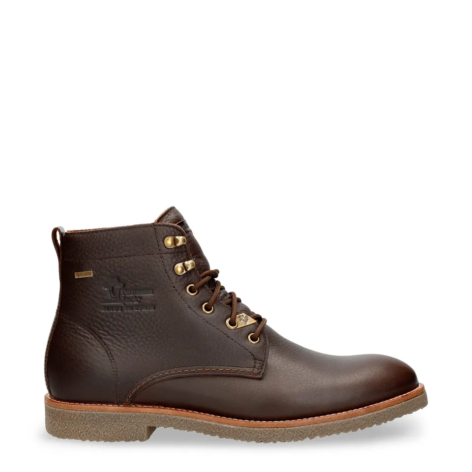 panama-jack-glasgow-gtx-c2-stiefelette-napa-grass-marron image 1