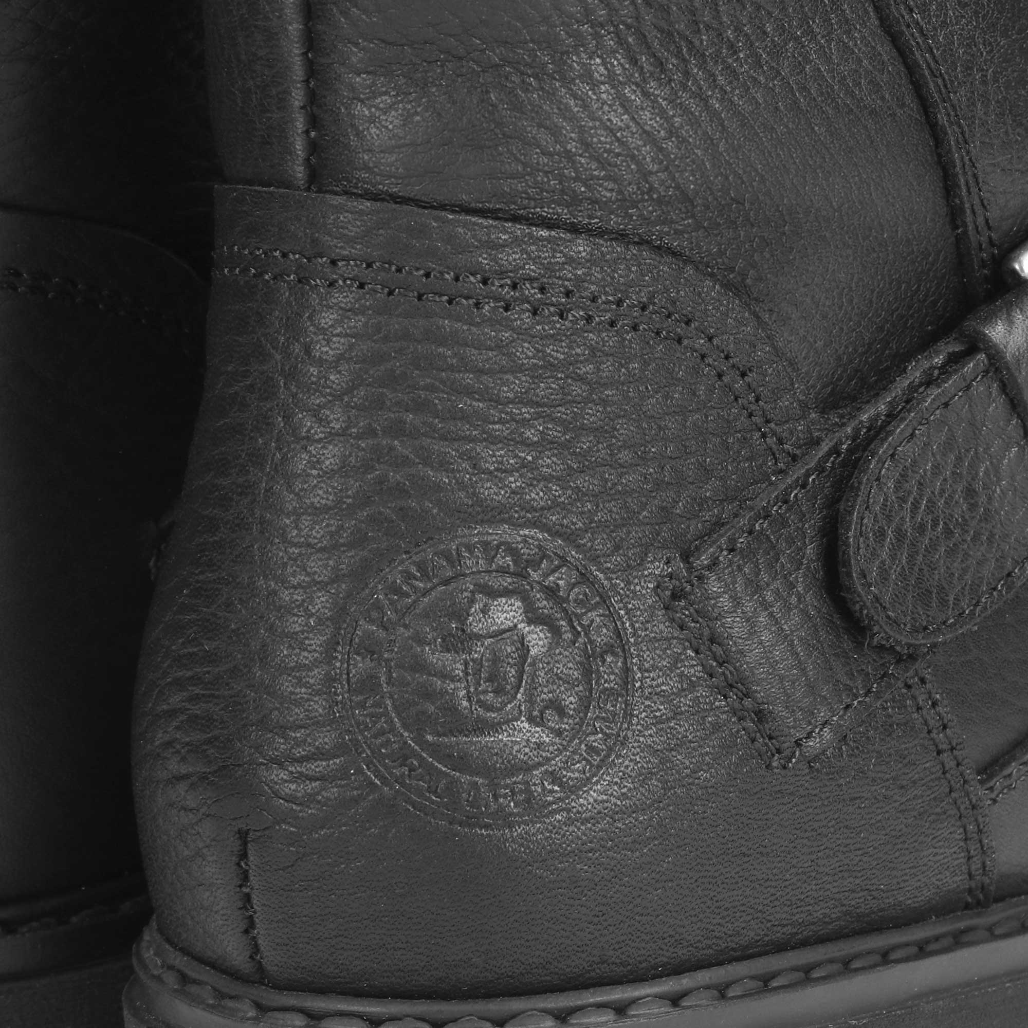 panama-jack-felina-igloo-b18-damenstiefel-napa-grass-negro-warmfutter image 7