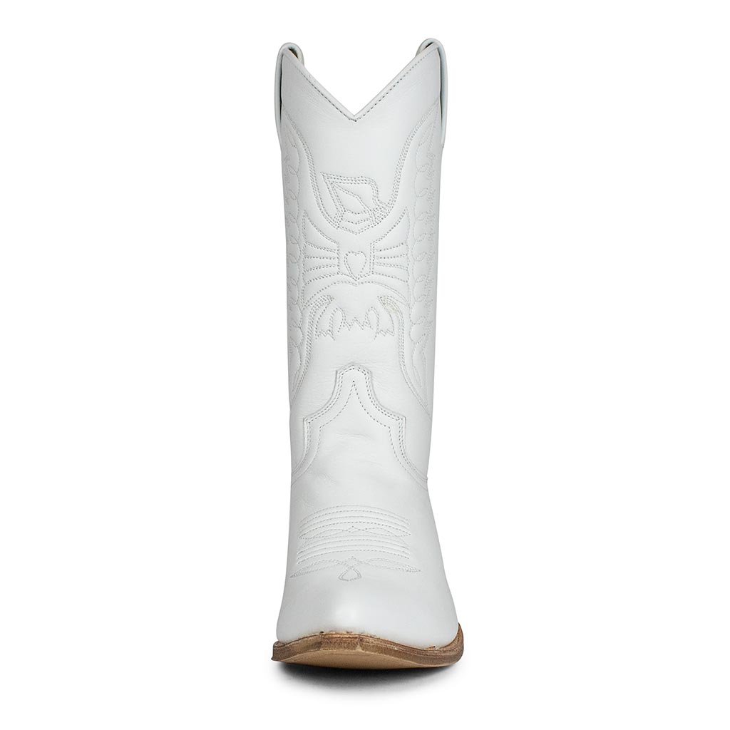 sendra-boots-2073-lia-aquarios-cowboy-stiefel-wei-damen image 3