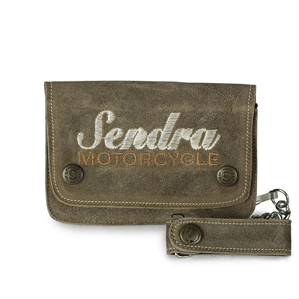 sendra-boots-cartera-mini-motorboots-geldb-rse-old-martens-corda image 1