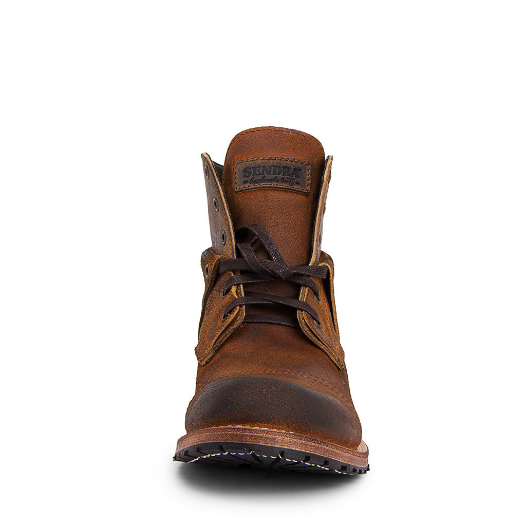sendra-boots-11934-lighting-serramex-habana-herren-schn-rboots-hellbraun image 4