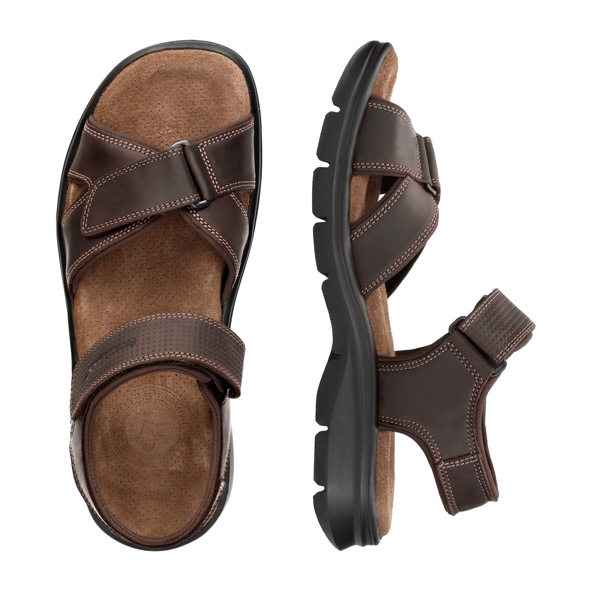 panama-jack-sanders-basics-c1-herrensandale-nappa-braun image 5