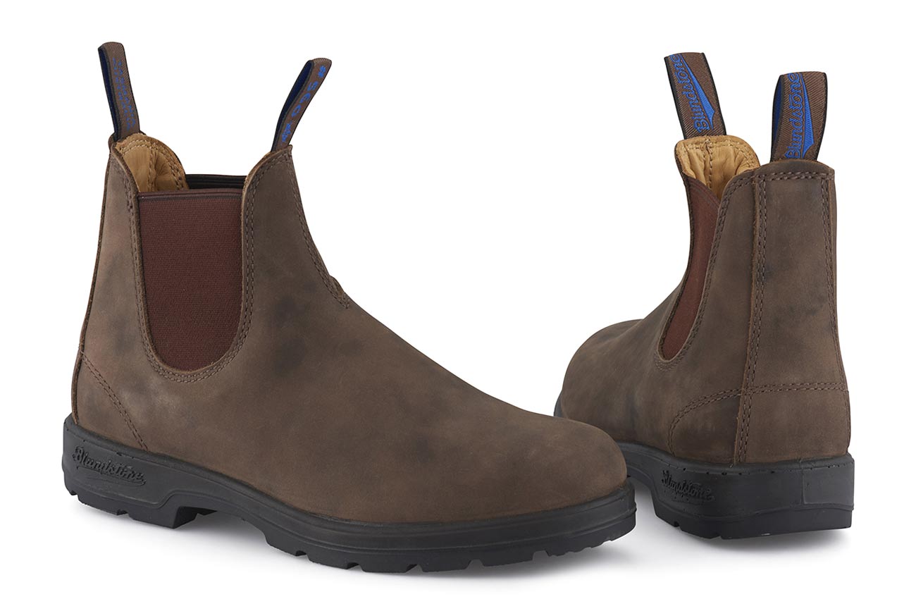 blundstone-584-rustic-brown-thermal-chelsea-boot image 3