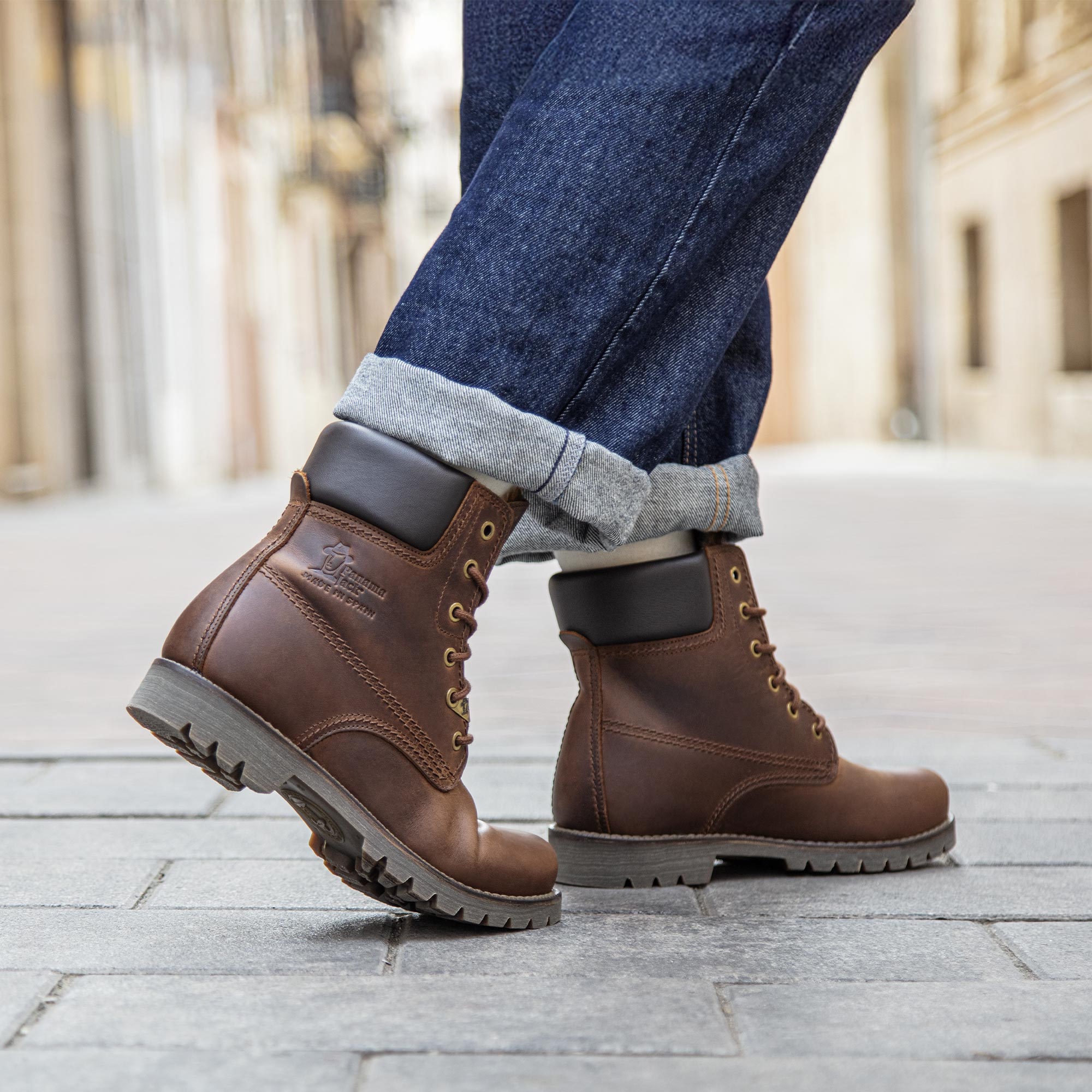 panama-jack-panama-03-b175-damenstiefel-cognac-schn-rer image 7