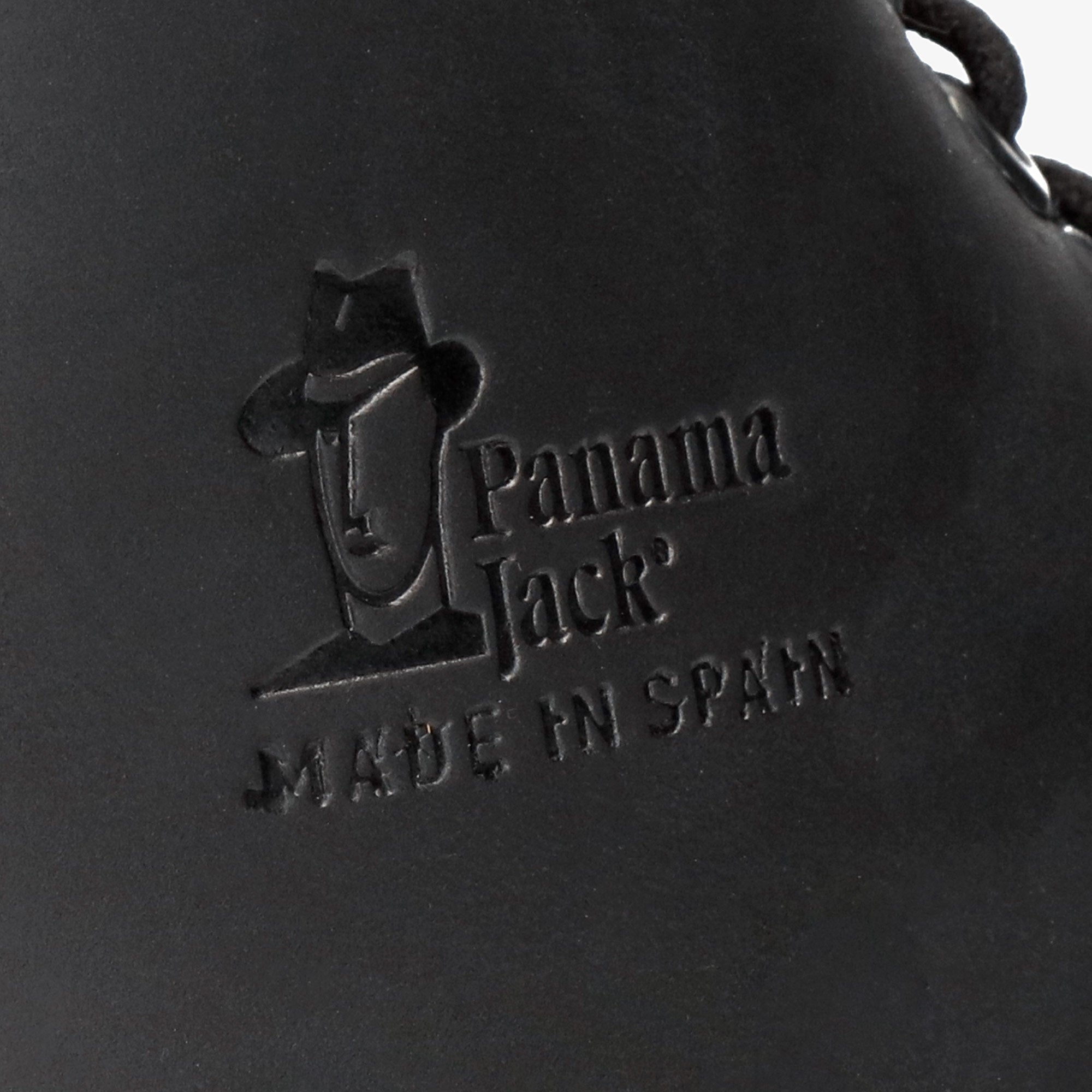 panama-jack-bota-panama-c3-napa-grass-negro-herren-stiefelette image 5