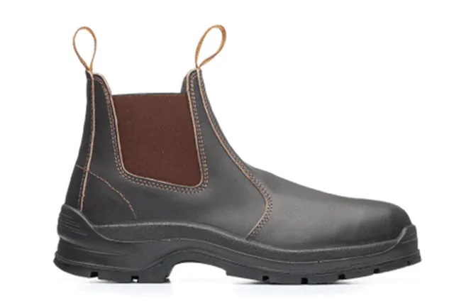 blundstone-400-chelsea-boot-brown-leder image 1