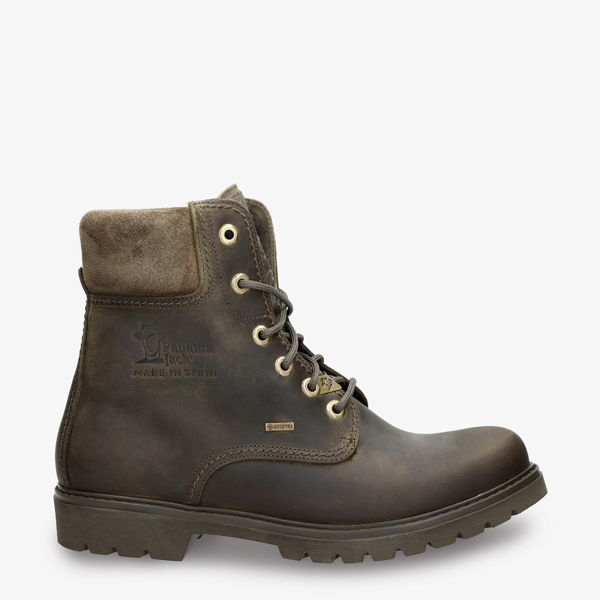 panama-jack-panama-03-gtx-c10-herrenstiefel-napa-grass-kaki-gore-tex image 1