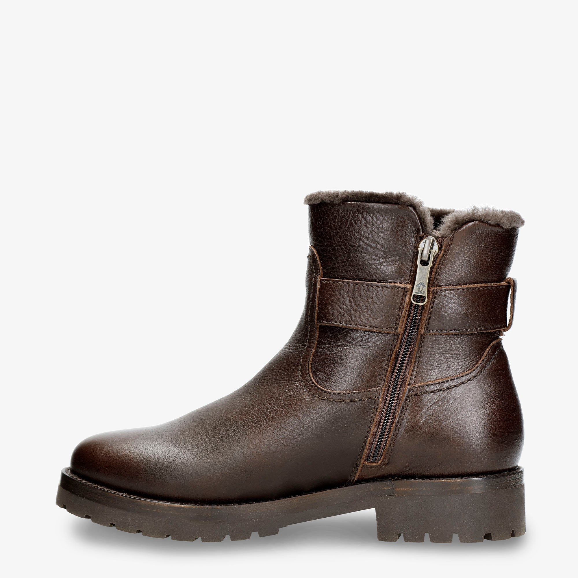 panama-jack-javea-b6-damenstiefel-napa-marron-warmfutter image 4