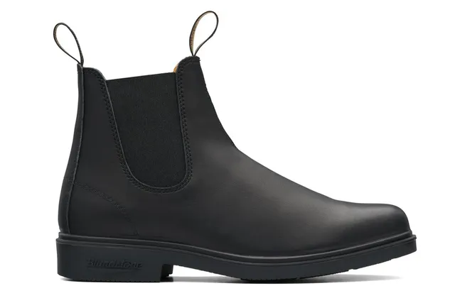 blundstone-068-chelsea-boot-voltan-black-ledergef-ttert image 1