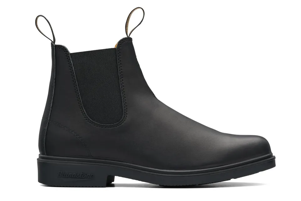 blundstone-068-chelsea-boot-voltan-black-ledergef-ttert image 1