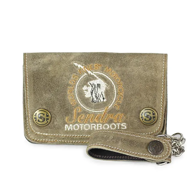 sendra-boots-mini-motorcycle-old-martens-corda-biker-geldb-rse image 1