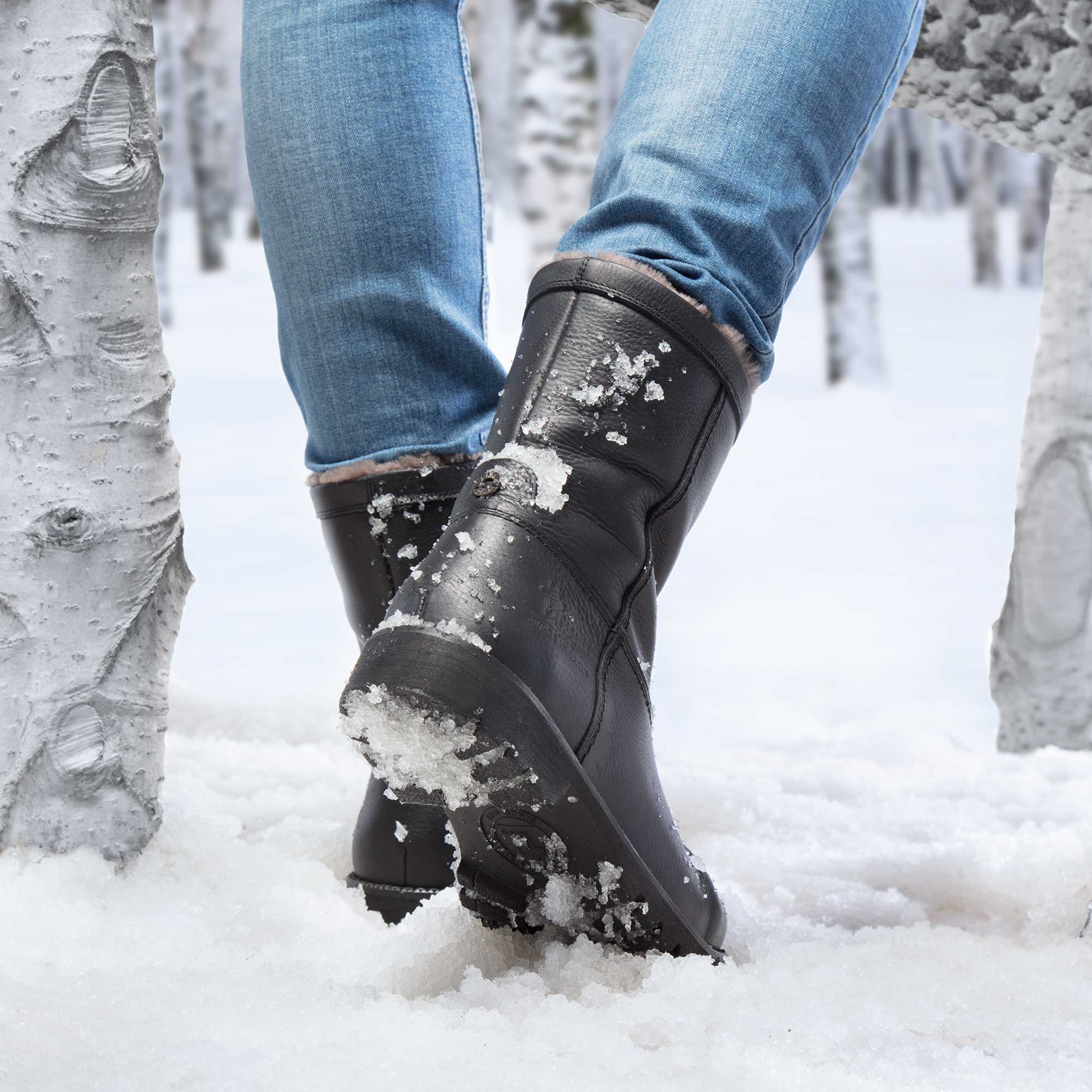 panama-jack-fedro-igloo-c3-herrenstiefel-napa-grass-negro image 8