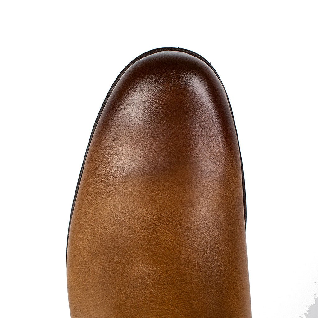 sendra-boots-3165-martin-frisko-teak-boots image 5