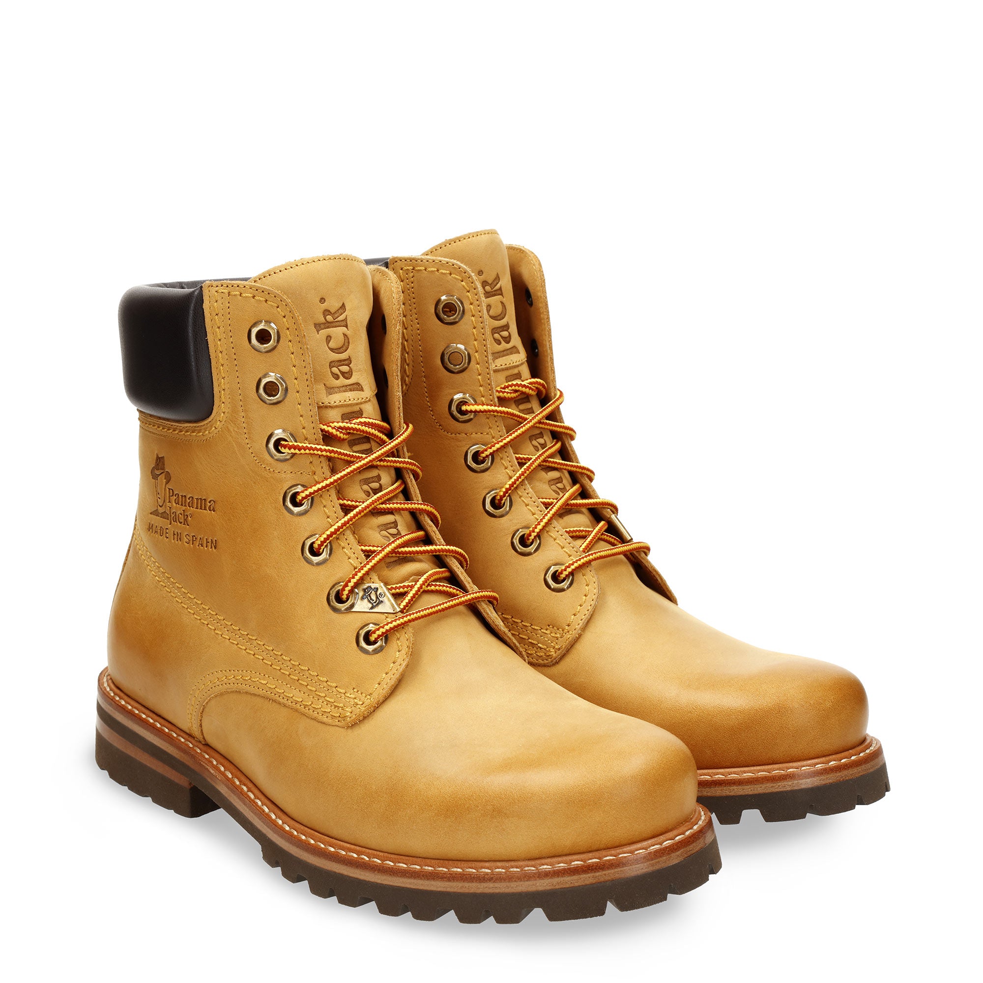 panama-jack-panama-03-c80-herrenstiefel-napa-vintage-waterproof image 3