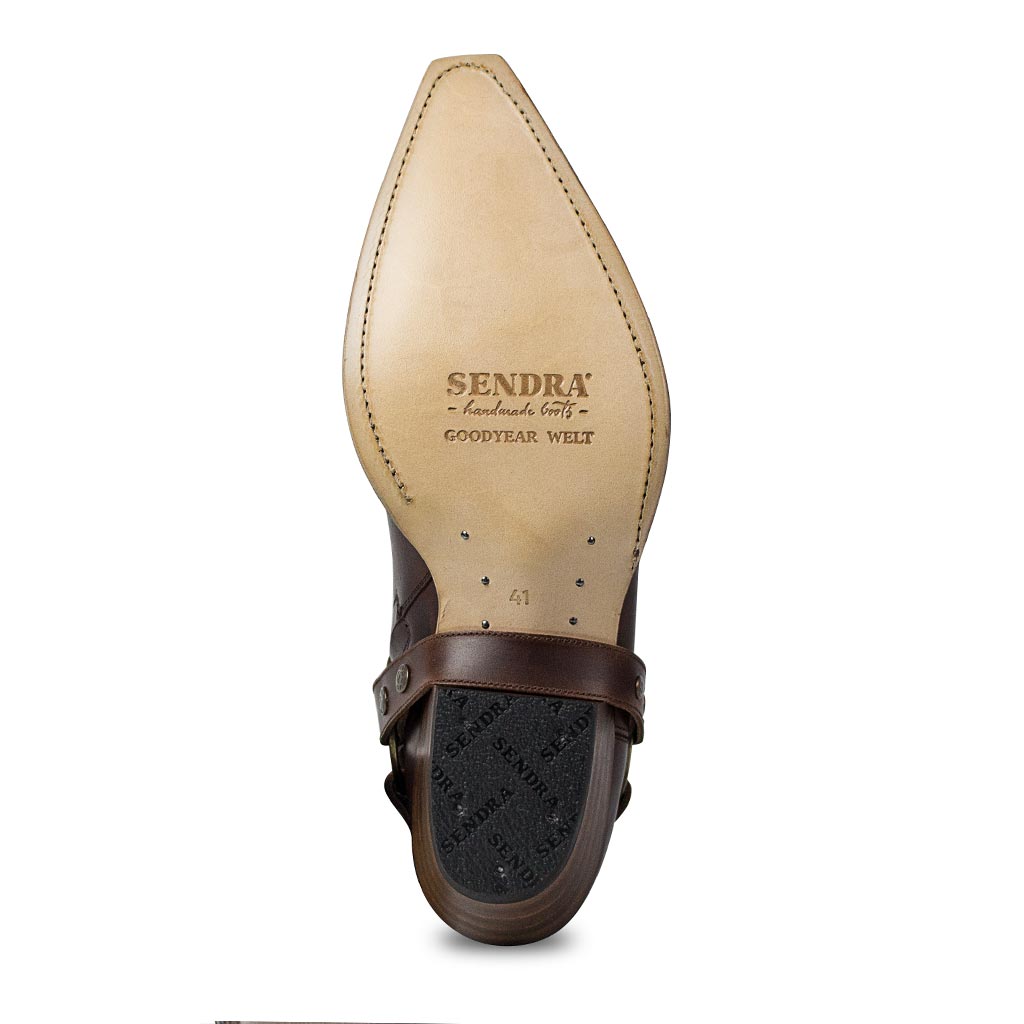 sendra-boots-15100-cuervo-ciclon-seahorse-cowboystiefel-aus-leder image 6