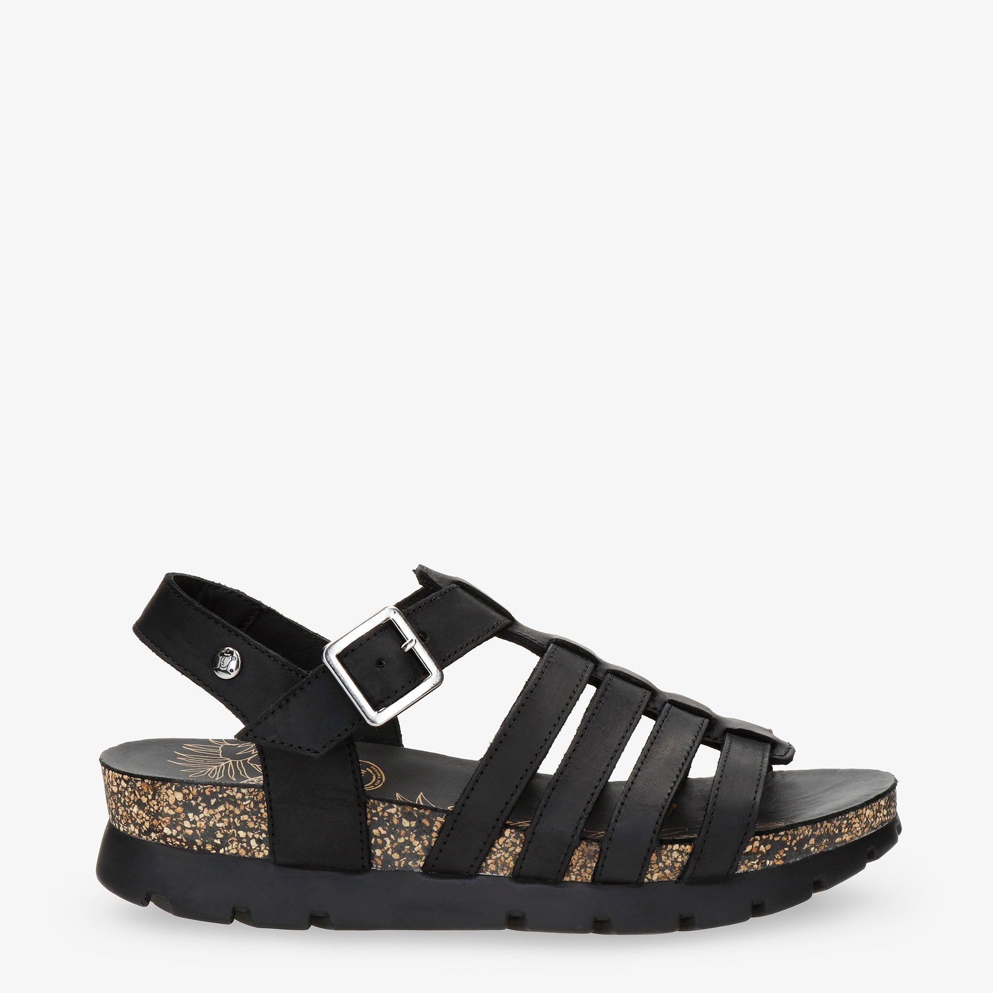 panama-jack-sasha-b1-damensandale-napa-grass-negro image 1