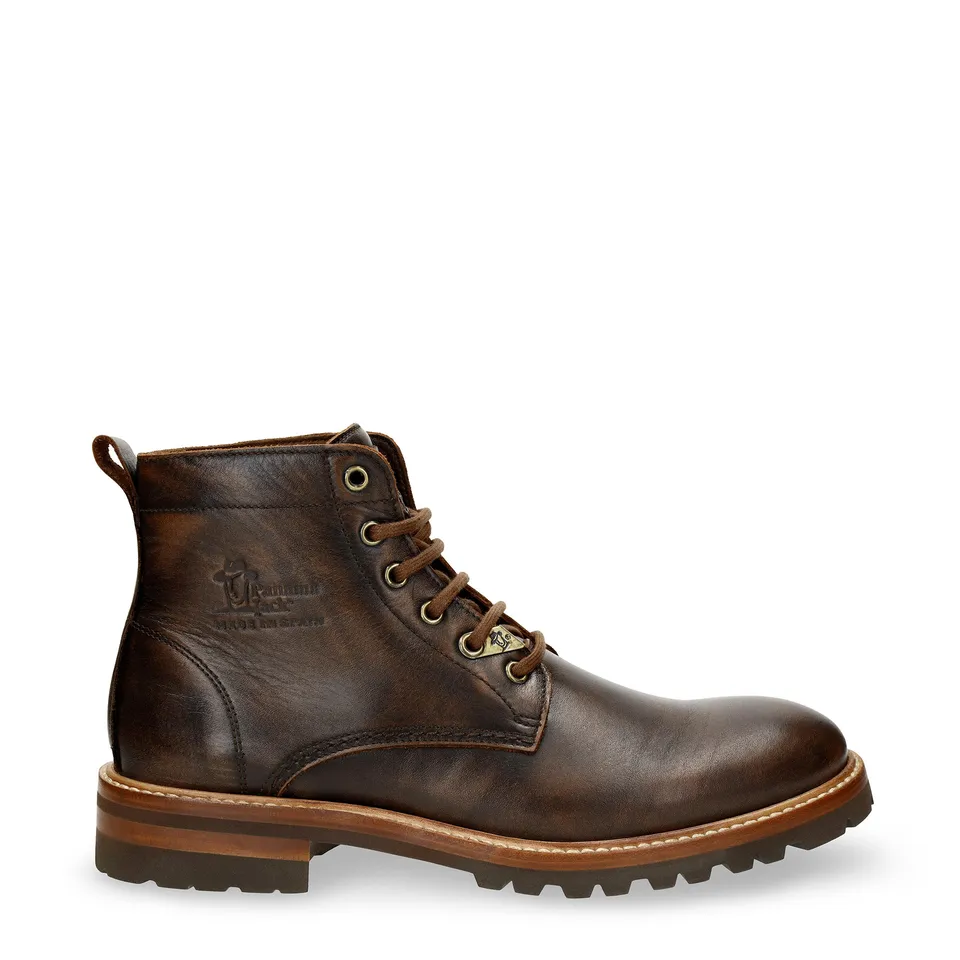 panama-jack-emery-c6-herrenstiefelette-cognac-napa-cuero image 1