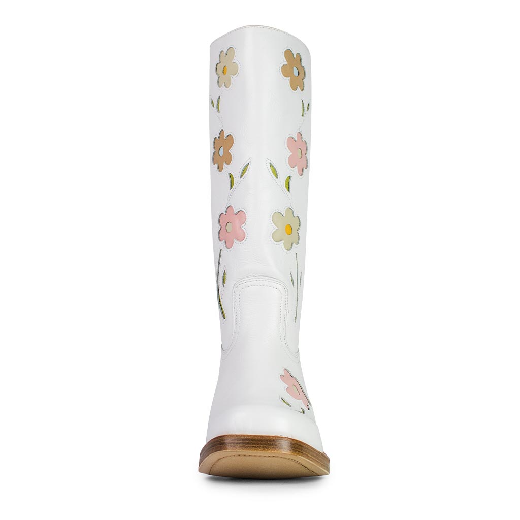 sendra-boots-4755-toledo-gardu-a-blanco-damen-lederstiefel-wei image 3