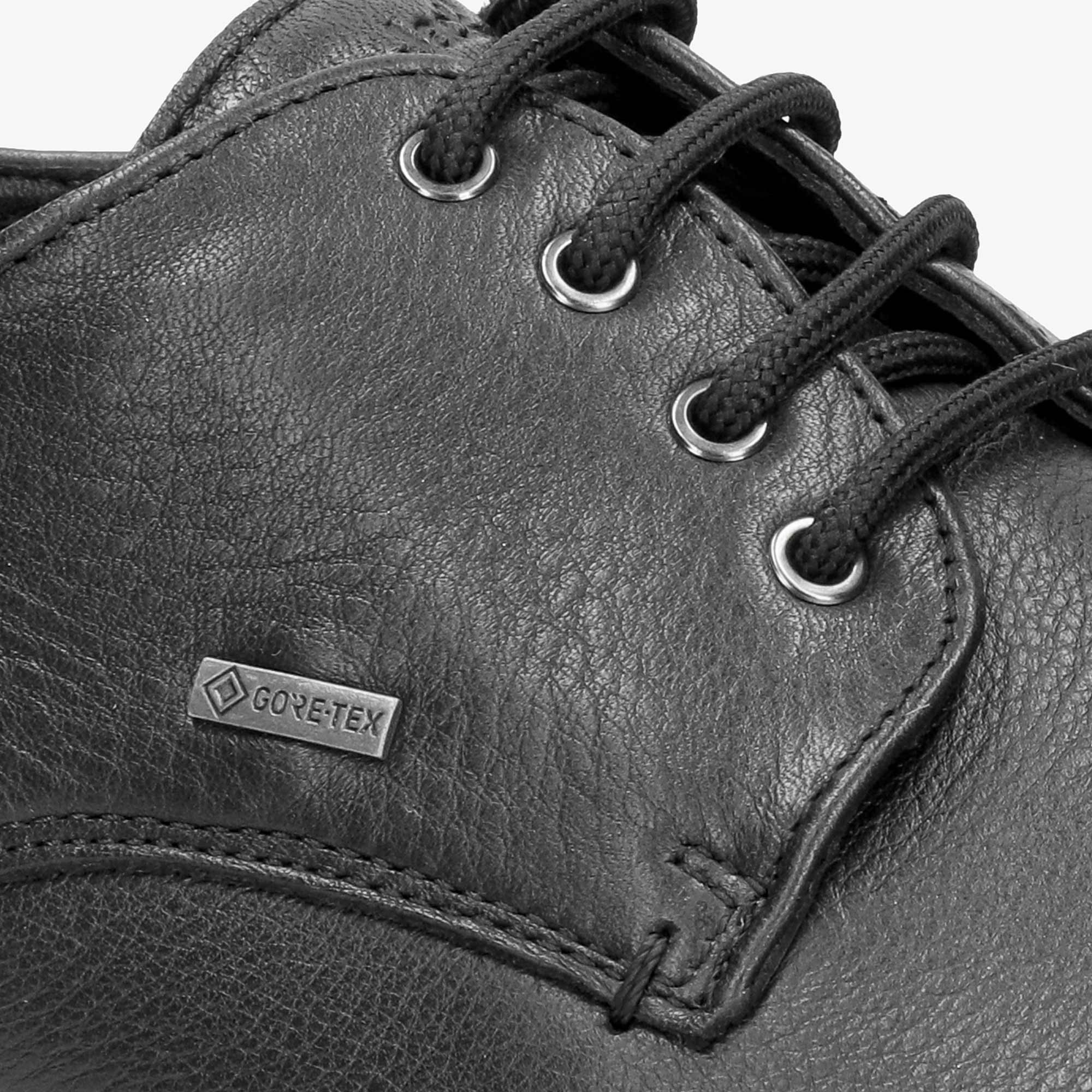 panama-jack-jackson-gtx-c2-herrenschuh-napa-negro-gore-tex-schwarz image 7