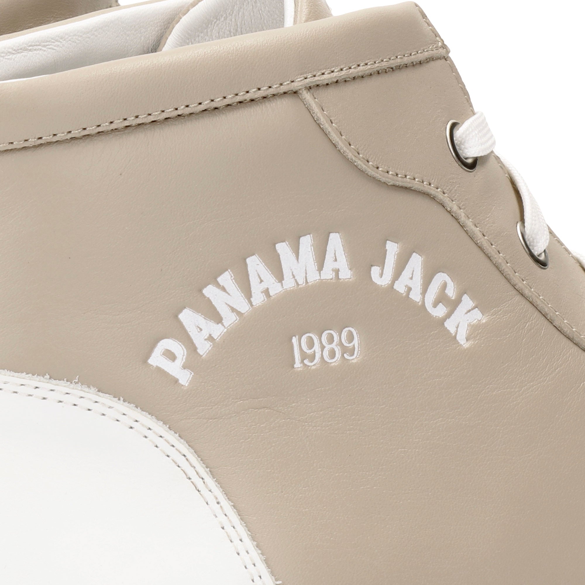 panama-jack-yaron-c4-herren-stiefelette-napa-taupe image 6