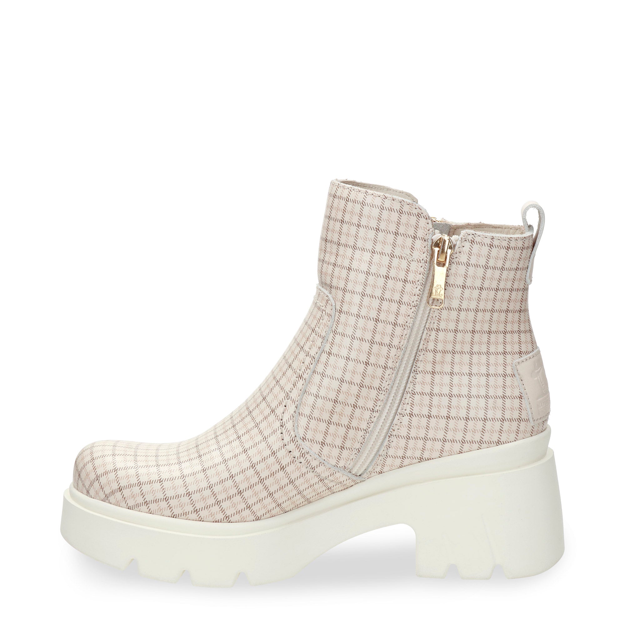 panama-jack-phuket-plaid-b1-damen-stiefelette-napa-crudo-absatz image 4