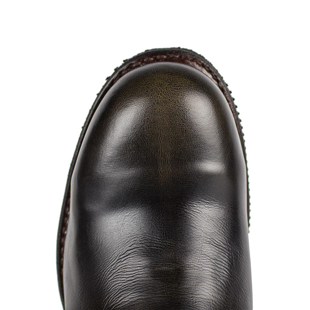sendra-boots-3580-steel-hurricane-manila-markanter-boot-mit-stahlkappe-f-r-herre image 5