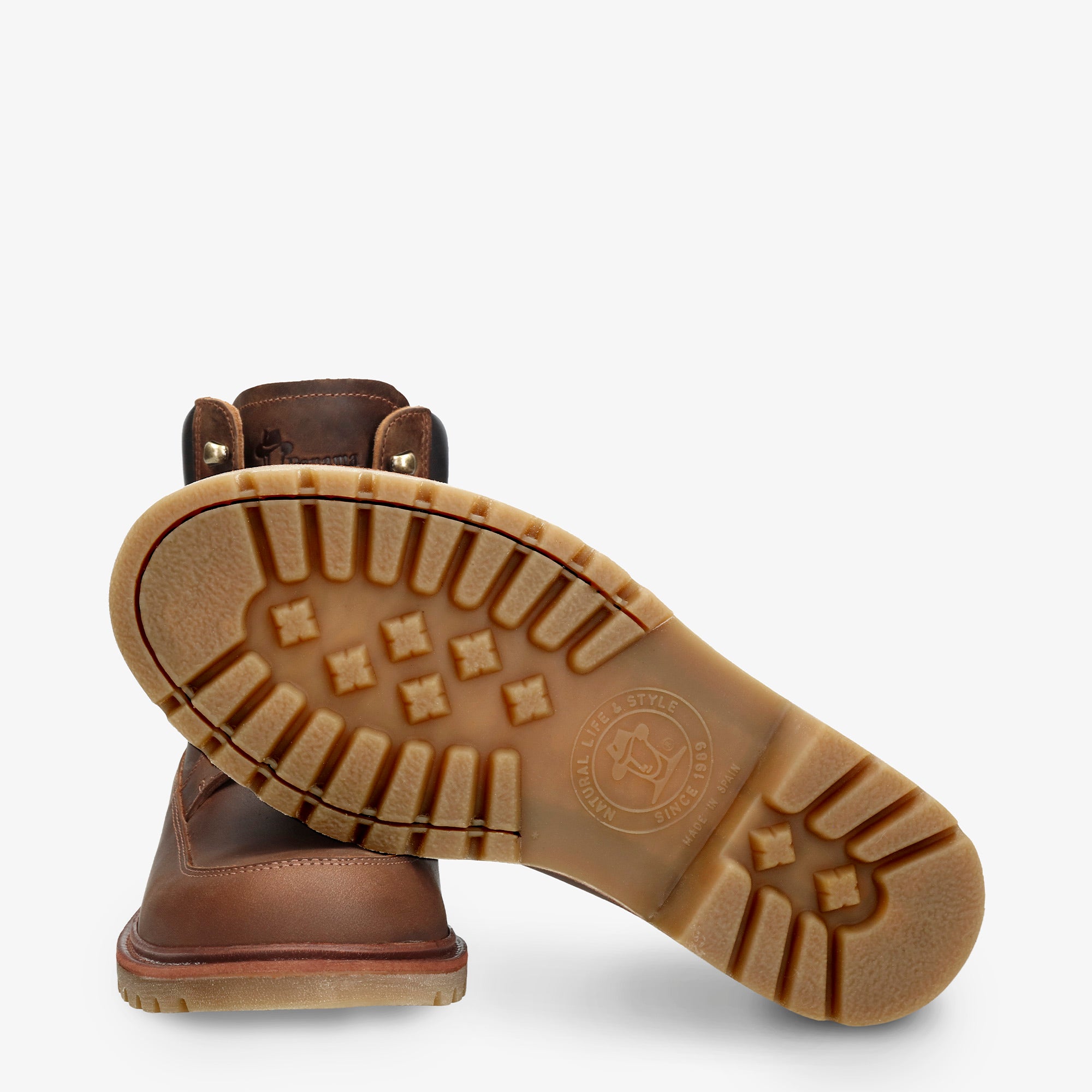 panama-jack-polop-c1-herrenstiefel-napa-cognac image 4