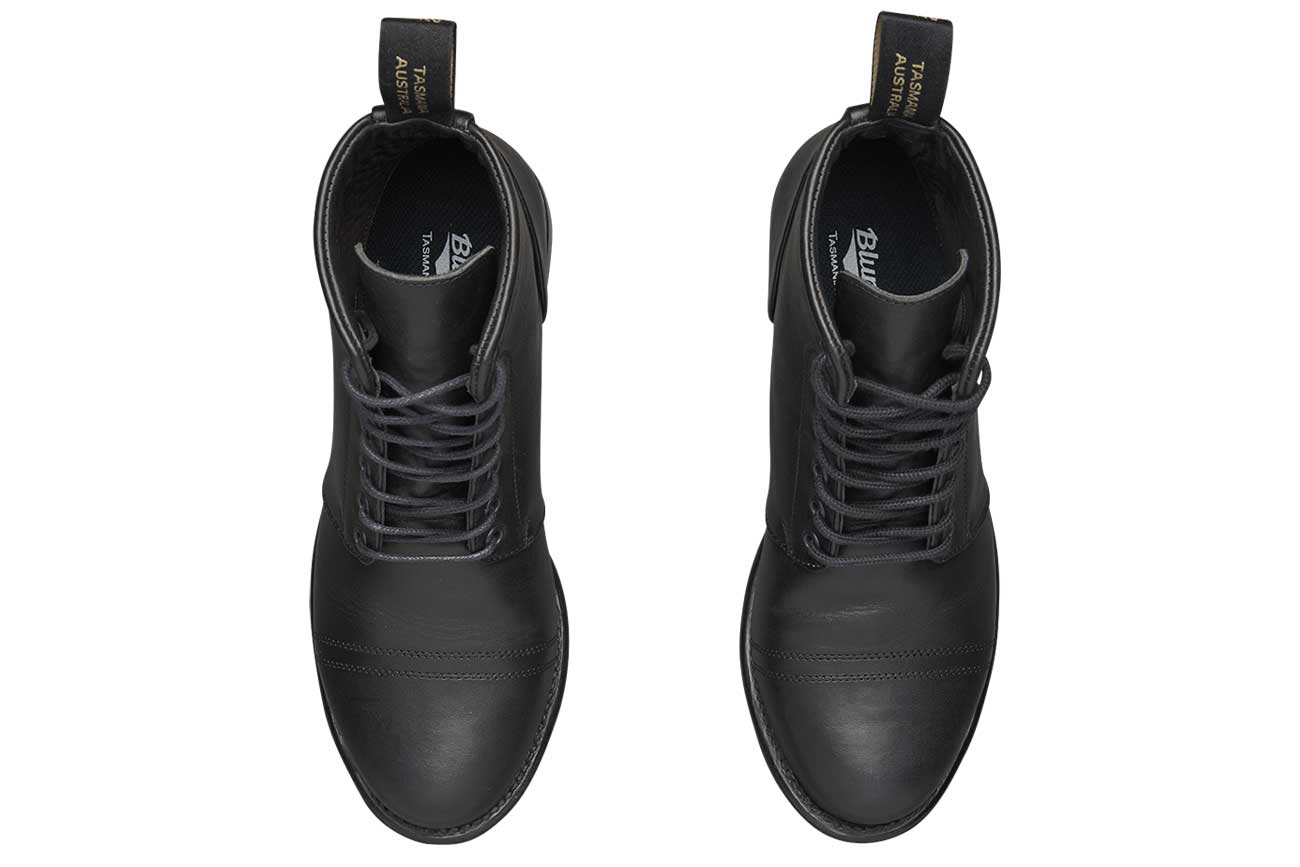 blundstone-154-black-heritage-damen-chelsea-schn-rboot image 5