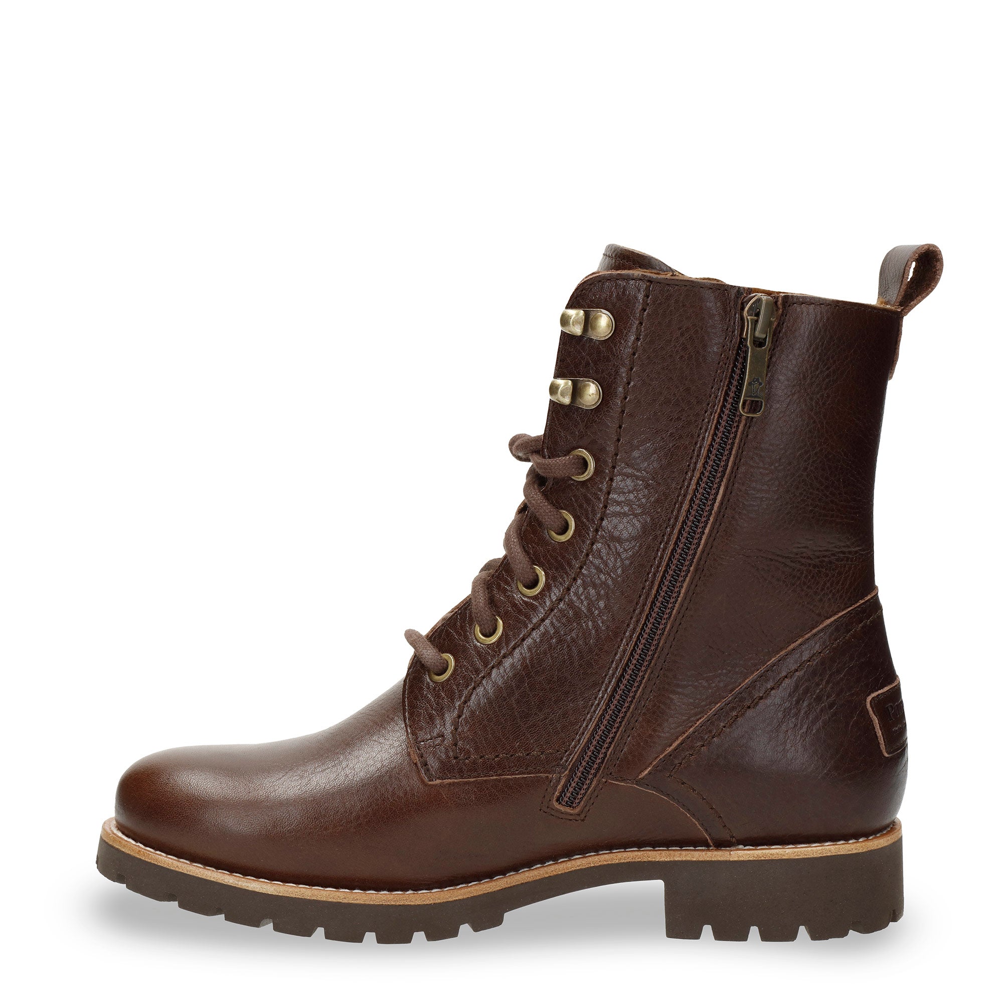 panama-jack-fara-igloo-trav-b10-damen-winterstiefel-napa-marron-braun image 4
