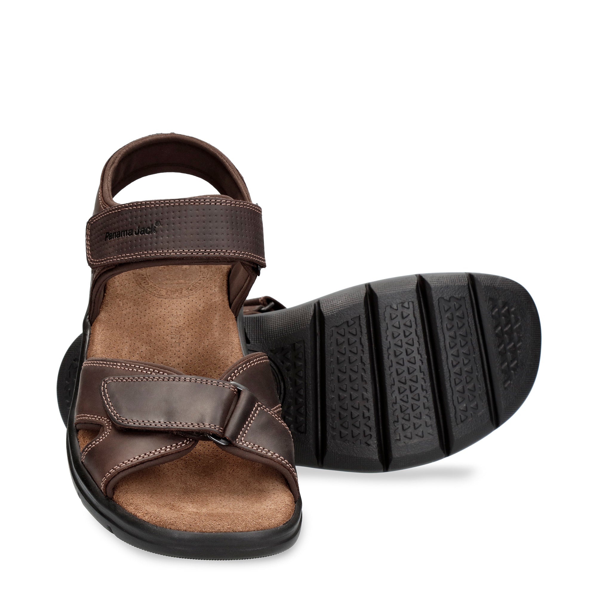 panama-jack-sanders-basics-c1-herrensandale-nappa-braun image 6