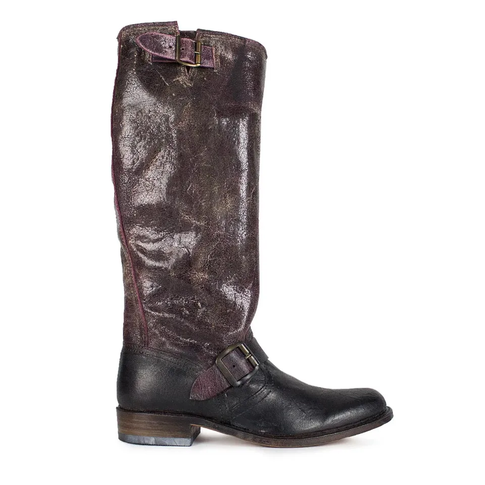 sendra-boots-r3246-3107-street-camello-damen-stiefeletten-camel image 1